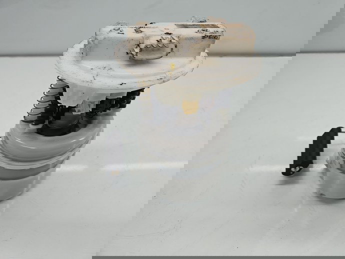 Pompa combustibil Dacia Duster 2 [Fabr 2017-2023] 172022047R 1.5 DCI K9K872 85KW / 115CP