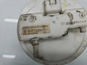 Pompa combustibil Dacia Duster 2 [Fabr 2017-2023] 172022047R 1.5 DCI K9K872 85KW / 115CP