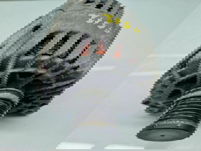 Alternator Volkswagen Passat B8 (3G2) [Fabr 2015-prezent] 03L903023L 2.0 TDI DFCA 140KW / 190CP