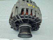 Alternator Volkswagen Passat B8 (3G2) [Fabr 2015-prezent] 03L903023L 2.0 TDI DFCA 140KW / 190CP
