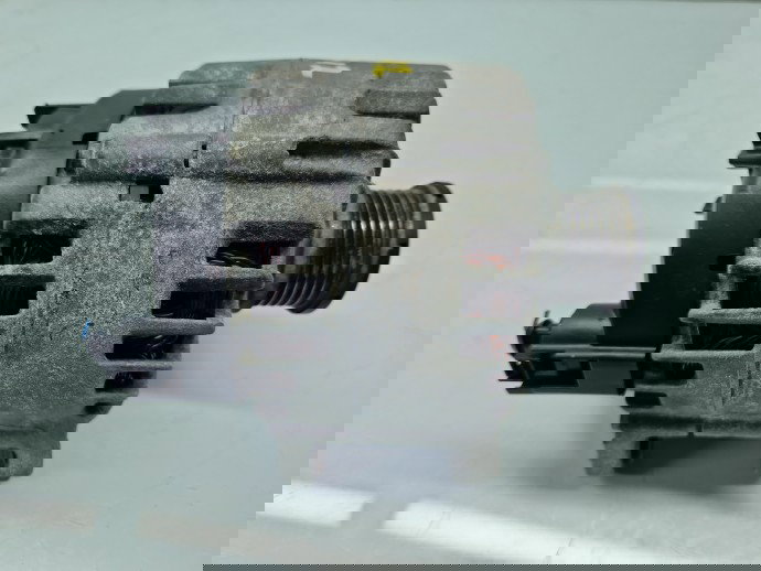 Alternator Volkswagen Passat B8 (3G2) [Fabr 2015-prezent] 03L903023L 2.0 TDI DFCA 140KW / 190CP