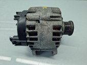 Alternator Volkswagen Passat B8 (3G2) [Fabr 2015-prezent] 03L903023L 2.0 TDI DFCA 140KW / 190CP