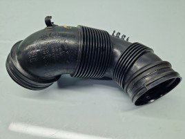 Tub admisie aer Volkswagen Passat B8 (3G2) [Fabr 2015-prezent] 3Q0129656B 2.0 TDI DFCA 140KW / 190CP