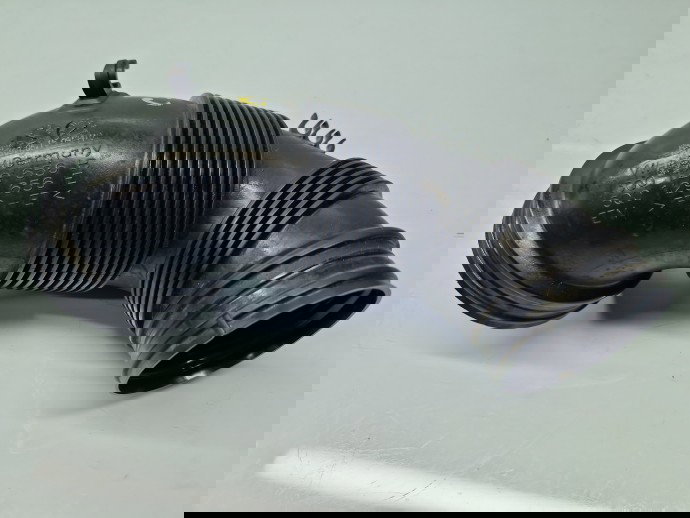 Tub admisie aer Volkswagen Passat B8 (3G2) [Fabr 2015-prezent] 3Q0129656B 2.0 TDI DFCA 140KW / 190CP