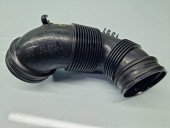 Tub admisie aer Volkswagen Passat B8 (3G2) [Fabr 2015-prezent] 3Q0129656B 2.0 TDI DFCA 140KW / 190CP