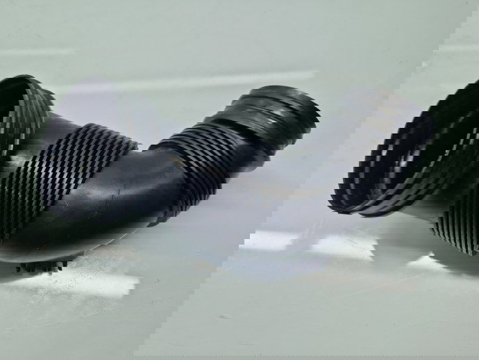 Tub admisie aer Volkswagen Passat B8 (3G2) [Fabr 2015-prezent] 3Q0129656B 2.0 TDI DFCA 140KW / 190CP