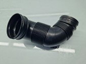 Tub admisie aer Volkswagen Passat B8 (3G2) [Fabr 2015-prezent] 3Q0129656B 2.0 TDI DFCA 140KW / 190CP