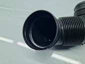 Tub admisie aer Volkswagen Passat B8 (3G2) [Fabr 2015-prezent] 3Q0129656B 2.0 TDI DFCA 140KW / 190CP