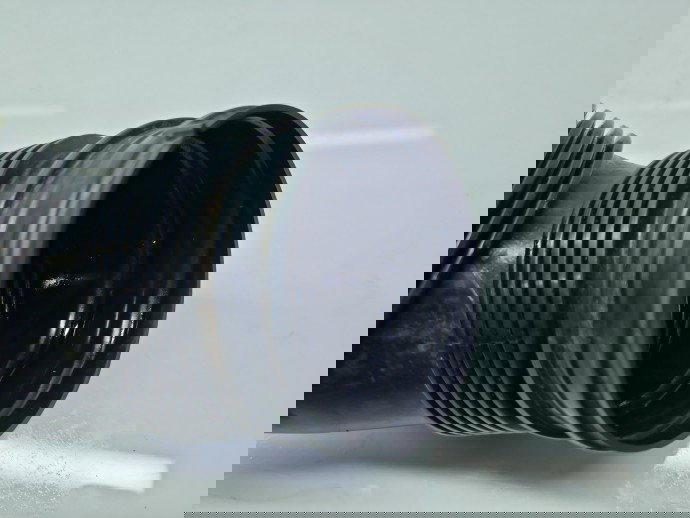 Tub admisie aer Volkswagen Passat B8 (3G2) [Fabr 2015-prezent] 3Q0129656B 2.0 TDI DFCA 140KW / 190CP