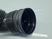 Tub admisie aer Volkswagen Passat B8 (3G2) [Fabr 2015-prezent] 3Q0129656B 2.0 TDI DFCA 140KW / 190CP