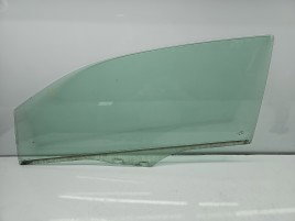 Geam usa stanga fata Volkswagen UP [Fabr 2011-2019] OEM