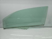 Geam usa stanga fata Volkswagen UP [Fabr 2011-2019] OEM