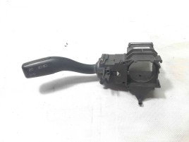 Maneta semnalizare 4E0953513A Audi A4 (8EC, B7) [Fabr 2004-2008] 2.0