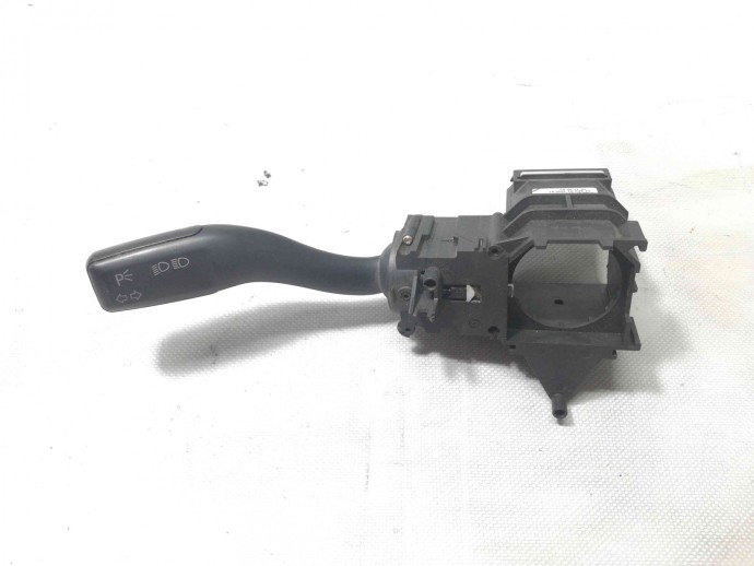 Maneta semnalizare 4E0953513A Audi A4 (8EC, B7) [Fabr 2004-2008] 2.0