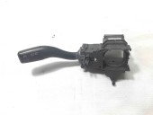 Maneta semnalizare 4E0953513A Audi A4 (8EC, B7) [Fabr 2004-2008] 2.0