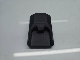 Camera Lane Assist Nissan X-Trail (T32) [Fabr 2013-prezent] 284G3-4EA5B