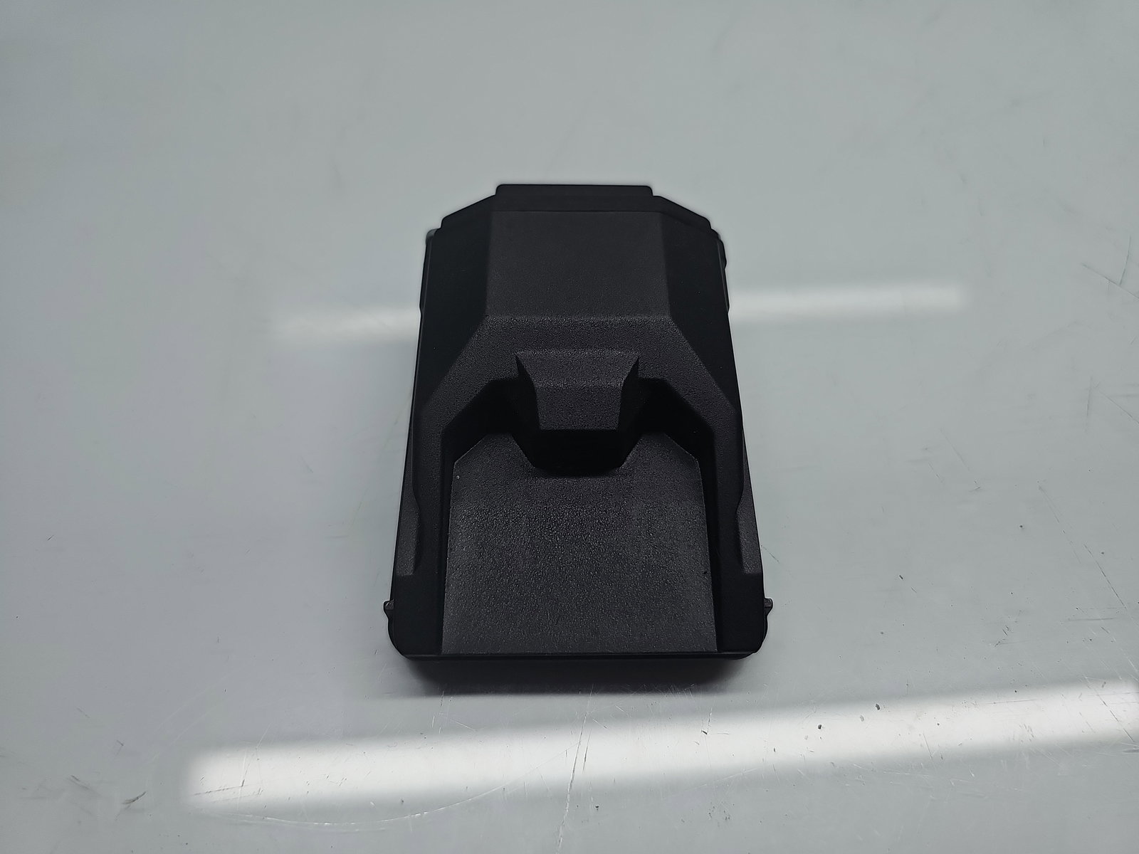 Camera Lane Assist Nissan X-Trail (T32) [Fabr 2013-prezent] 284G3-4EA5B - imagine 1