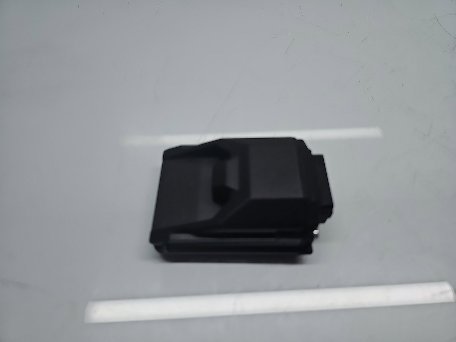 Camera Lane Assist Nissan X-Trail (T32) [Fabr 2013-prezent] 284G3-4EA5B - imagine 2