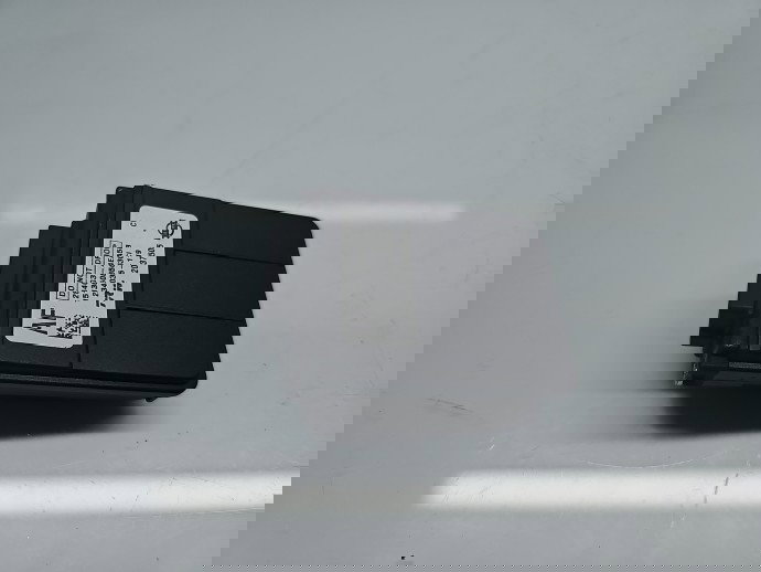 Camera Lane Assist Nissan X-Trail (T32) [Fabr 2013-prezent] 284G3-4EA5B