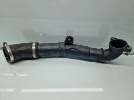 Tub intercooler Volkswagen Passat B8 (3G2) [Fabr 2015-prezent] 04L145828F 2.0 TDI DFCA 140KW / 190CP