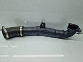 Tub intercooler Volkswagen Passat B8 (3G2) [Fabr 2015-prezent] 04L145828F 2.0 TDI DFCA 140KW / 190CP