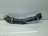 Tub intercooler Volkswagen Passat B8 (3G2) [Fabr 2015-prezent] 04L145828F 2.0 TDI DFCA 140KW / 190CP