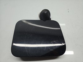 Capac rezervor Nissan X-Trail (T32) [Fabr 2013-prezent] G41