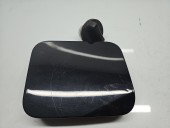 Capac rezervor Nissan X-Trail (T32) [Fabr 2013-prezent] G41