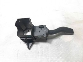 Maneta semnalizare 4E0953513A Audi A4 (8EC, B7) [Fabr 2004-2008] 2.0