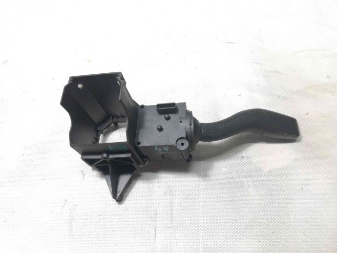 Maneta semnalizare 4E0953513A Audi A4 (8EC, B7) [Fabr 2004-2008] 2.0