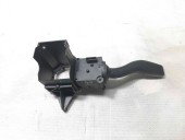 Maneta semnalizare 4E0953513A Audi A4 (8EC, B7) [Fabr 2004-2008] 2.0