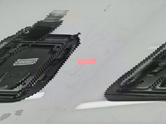 Capac rezervor Nissan X-Trail (T32) [Fabr 2013-prezent] G41