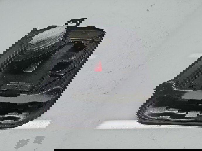 Capac rezervor Nissan X-Trail (T32) [Fabr 2013-prezent] G41