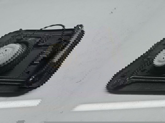 Capac rezervor Nissan X-Trail (T32) [Fabr 2013-prezent] G41