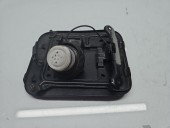 Capac rezervor Nissan X-Trail (T32) [Fabr 2013-prezent] G41