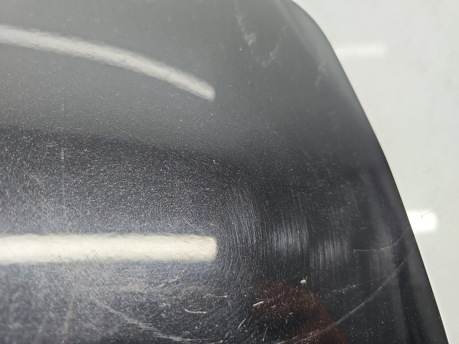 Capac rezervor Nissan X-Trail (T32) [Fabr 2013-prezent] G41 - imagine 5