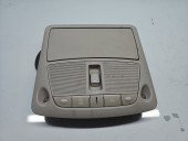 Plafoniera fata Nissan X-Trail (T32) [Fabr 2013-prezent] OEM