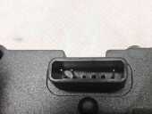 Maneta semnalizare 4E0953513A Audi A4 (8EC, B7) [Fabr 2004-2008] 2.0