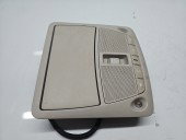 Plafoniera fata Nissan X-Trail (T32) [Fabr 2013-prezent] OEM