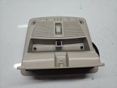 Plafoniera fata Nissan X-Trail (T32) [Fabr 2013-prezent] OEM