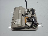 Plafoniera fata Nissan X-Trail (T32) [Fabr 2013-prezent] OEM