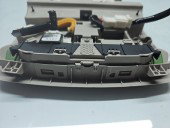 Plafoniera fata Nissan X-Trail (T32) [Fabr 2013-prezent] OEM