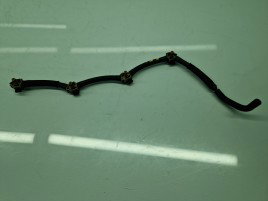 Conducta retur injectoare Volkswagen Passat B8 (3G2) [Fabr 2015-prezent] OEM 2.0 TDI DFCA 140KW / 190CP