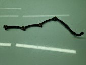 Conducta retur injectoare Volkswagen Passat B8 (3G2) [Fabr 2015-prezent] OEM 2.0 TDI DFCA 140KW / 190CP