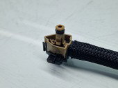 Conducta retur injectoare Volkswagen Passat B8 (3G2) [Fabr 2015-prezent] OEM 2.0 TDI DFCA 140KW / 190CP