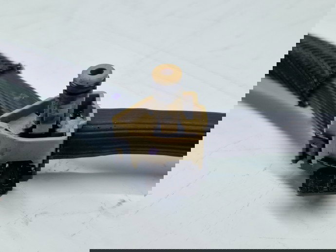 Conducta retur injectoare Volkswagen Passat B8 (3G2) [Fabr 2015-prezent] OEM 2.0 TDI DFCA 140KW / 190CP