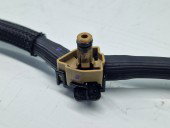 Conducta retur injectoare Volkswagen Passat B8 (3G2) [Fabr 2015-prezent] OEM 2.0 TDI DFCA 140KW / 190CP