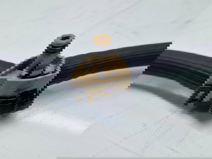 Conducta retur injectoare Volkswagen Passat B8 (3G2) [Fabr 2015-prezent] OEM 2.0 TDI DFCA 140KW / 190CP