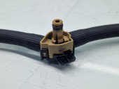 Conducta retur injectoare Volkswagen Passat B8 (3G2) [Fabr 2015-prezent] OEM 2.0 TDI DFCA 140KW / 190CP