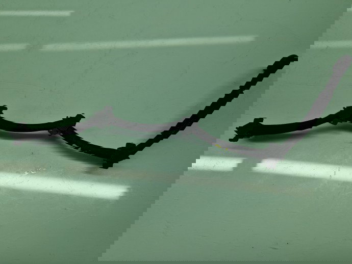 Conducta retur injectoare Volkswagen Passat B8 (3G2) [Fabr 2015-prezent] OEM 2.0 TDI DFCA 140KW / 190CP